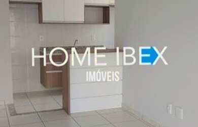 Imagem 4: Apartamento - Vila São Pedro - Hortolândia