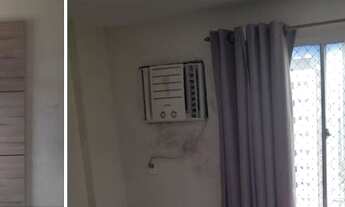 Imagem 3: Lindo apartamento no ? de Paulista-PE