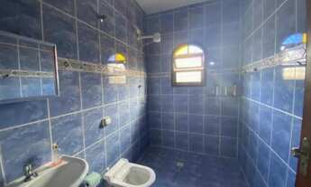 Imagem 3: Sobrado com piscina, 4 quartos, próx comércios, financia