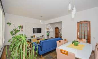 Imagem 4: Apartamento à venda, 4 quartos, 1 suíte, 1 vaga, Copacabana - RIO DE JANEIRO/RJ