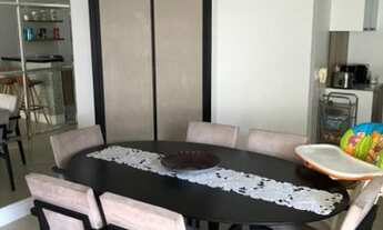 Imagem 7: Apartamento Venda Vila Mariana 92 m² 2 Dormitórios