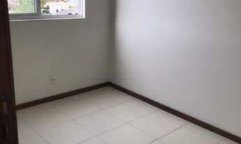 Imagem 4: Apartamento semi mobiliado