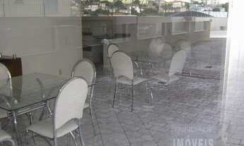 Imagem 2: Apartamento no estreito a venda