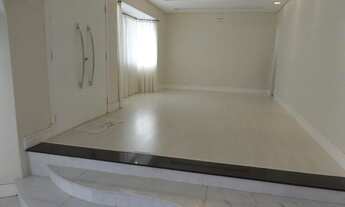 Imagem 4: Casa à venda, 572 m² por R$ 2.400.000,00 - Capão Raso - Curitiba/PR