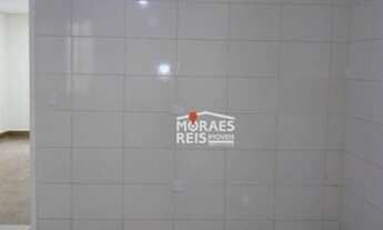 Imagem 7: Sobrado Comercial para Locação em Área Privilegiada no Brooklin