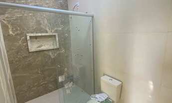 Imagem 7: CASA RESIDENCIAL em Piracicaba - SP, Jardim Sao Francisco