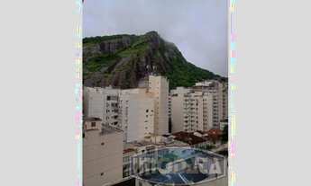 Imagem 5: Rio de Janeiro - Apartamento Padrão - Copacabana