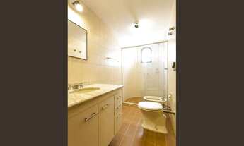 Imagem 7: Apartamento com 4 quartos, 181m2, à venda em São Paulo, Indianópolis