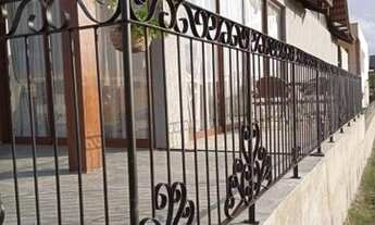 Imagem 4: Linda casa de alto padrão em Bananeiras!