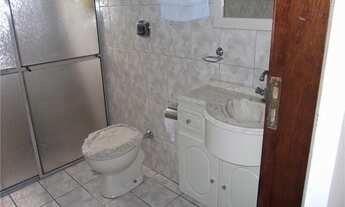 Imagem 7: Sobrado Residencial à venda, Demarchi, São Bernardo do Campo - SO0005