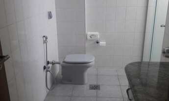 Imagem 16: Apartamento para Venda no condomínio Espanha Jardim Paulista, Americana