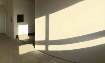 Imagem 5: Apartamento para venda com 64 metros quadrados com 2 quartos em São João - Porto Alegre