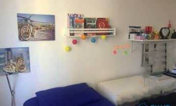 Imagem 7: Apartamento com 2 dormitórios à venda, 62 m² por R$ 455.000,00 - Mooca - São Paulo/SP