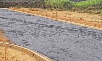 Imagem 5: Lote/Terreno para venda tem 1000 metros² em Pinhalzinho - SP