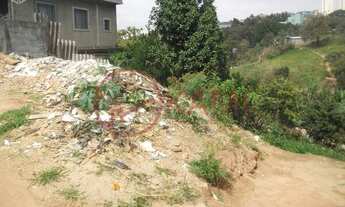 Imagem: Terreno com 1.068 m², Barueri, Chácaras