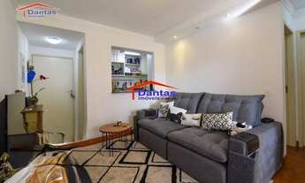 Imagem 3: OPORTUNIDADE VILA IPOJUCA