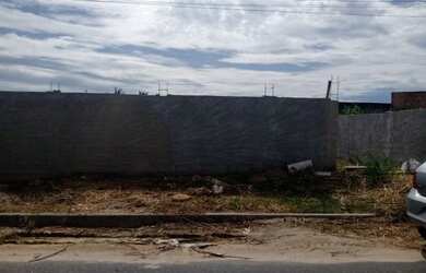 Imagem 2: Maricá - Terreno Padrão - Itaipuaçu