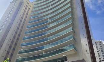 Imagem: VENDO LINDO E NOVO REAL LIBERTY 3 SUÍTES