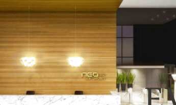 Imagem 7: Porto Alegre - Conjunto Comercial/Sala - Petrópolis