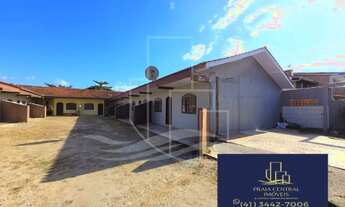 Imagem 4: Casa à venda, Brejatuba, Guaratuba, PR