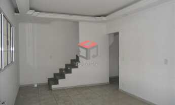 Imagem 3: Sobrado à venda 3 quartos 1 suíte 3 vagas Vivaldi - São Bernardo do Campo - SP