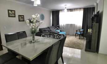 Imagem 3: Apartamento à venda Centro - Edifício Guarapari