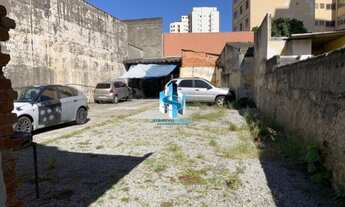 Imagem 3: TERRENO A VENDA EM SP LAPA