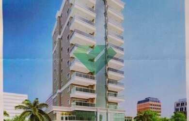 Imagem 2: ITAPEMA - Padrão - Meia Praia