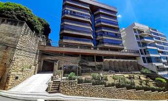 Imagem: Cobertura com 3 quartos em São Mateus