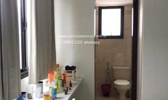 Imagem 10: APARTAMENTO RESIDENCIAL em SALVADOR - BA, RIO VERMELHO