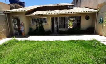 Imagem: Casa a Venda no bairro Parque Jardim Carioca