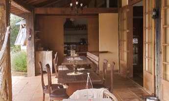 Imagem 2: PETRóPOLIS - Casa de Condomínio - Cuiabá