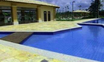 Imagem 4: Lote Jardins Marselha