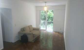 Imagem: Apartamento à venda, 3 quartos, 1 suíte