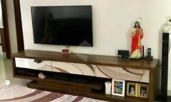 Imagem 2: CASA SÃO BERNADO DO CAMPO