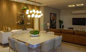 Imagem 2: ITAPEMA - Padrão - Meia Praia