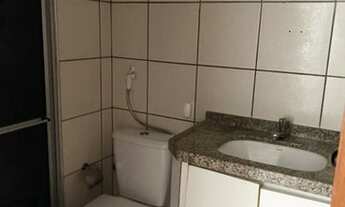 Imagem 7: Apartamento com 4 dormitórios à venda, 85 m² por R$ 390.000,00 - Meireles - Fortaleza/CE