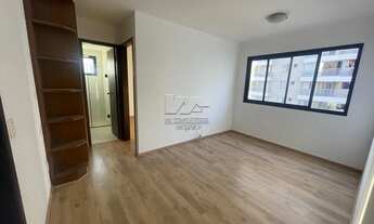 Imagem 6: SãO PAULO - Padrão - Bela Vista