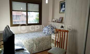 Imagem 4: PORTO ALEGRE - Apartamento Padrão - Santa Maria Goretti