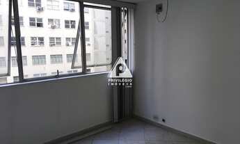 Imagem 2: Sala à venda, Centro - RIO DE JANEIRO/RJ