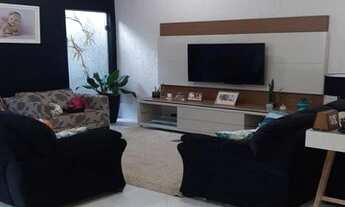 Imagem 4: Residencial - Centro