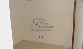 Imagem 4: Apartamento Nova Jaboticabal - Condomínio Residencial Morumbi