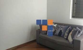 Imagem 2: Apartamento à venda, 89 m² por R$ 465.000,00 - São Luiz - Belo Horizonte/MG