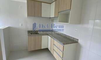 Imagem 5: Apartamento para Venda em Mogi das Cruzes, Vila Da Prata, 3 dormitórios, 1 banheiro, 2 vag