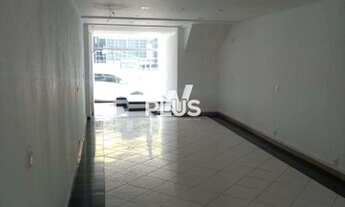 Imagem 2: Salão em Sorocaba bairro Centro