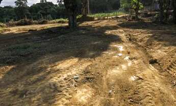 Imagem 5: CARIACICA - Terreno Padrão - Alzira Ramos