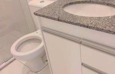 Imagem 6: Ed. Spazio Vitta Vila Ema - Aluguel - 3 Dormitórios e 1 vaga