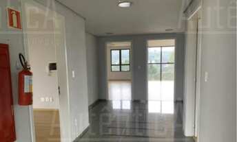 Imagem 5: Caxias Do Sul - Prédio Inteiro - Santa Catarina