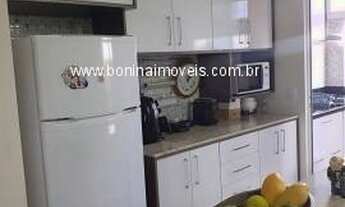 Imagem 5: Casa à venda 2 Quartos, 1 Suite, 2 Vagas, 80M², MEDEIROS, JUNDIAÍ - SP