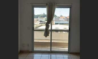 Imagem 7: Apartamento 02 dormitórios - Centro